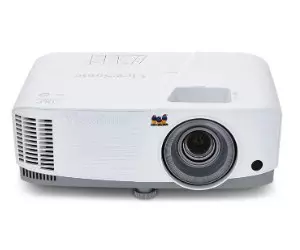Proyector ViewSonic PA503S