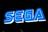 Sega reporta un aumento del 28.3% en el beneficio operativo en el año fiscal 2025