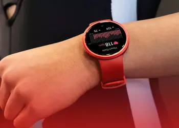 Presentando el rastreador de fitness económico ...