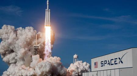 SpaceX ha dejado de tener pérdidas con su servicio de Internet por satélite Starlink
