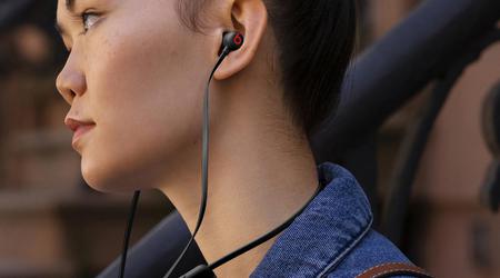 20 $ menos: Beats Flex disponible en Amazon a precio promocional