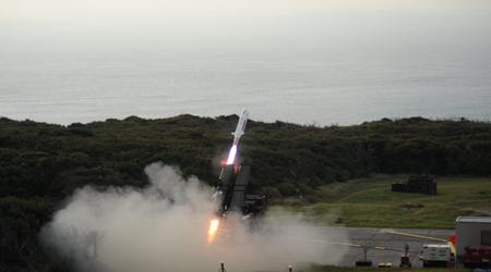 Japón prueba por primera vez un nuevo misil de crucero capaz de volar 1.500 km