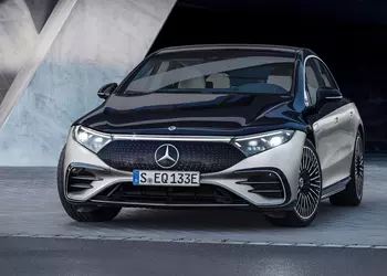 Mercedes-Benz facilitará el acceso a los ...