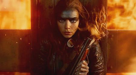 La crítica se mostró satisfecha con la película Furiosa: Una saga de Mad Max y le otorgó un 88% de frescura en RottenTomatoes: las escenas de acción son las más elogiadas