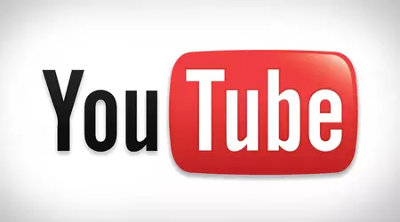 YouTube ha empezado a probar minijuegos multijugador