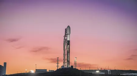 SpaceX completa con éxito dos lanzamientos orbitales del cohete Falcon 9 con menos de 5 horas de intervalo 