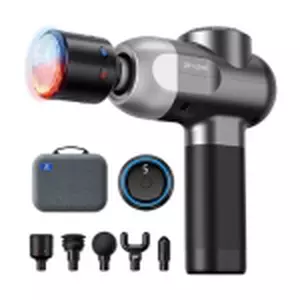Bob AND Brad C2 Pro