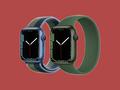 post_big/Apple_Watch_Series_7_1b6fyZT.jpg