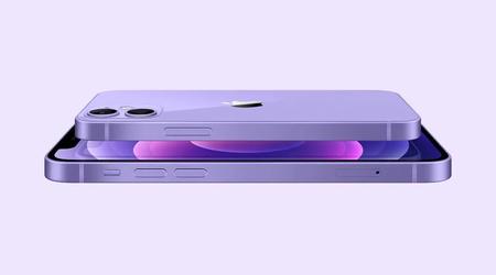 No hace falta esperar: Apple no tiene previsto lanzar un nuevo iPhone Mini, Bloomberg