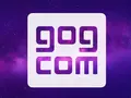 post_big2/gog-logo.webp