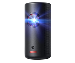 Proyector láser Anker Nebula Capsule 3