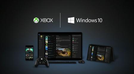 El software de Xbox en PC ahora funciona más rápido y es compatible con HowLongToBeat