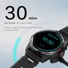 Novedad para personas activas: Mobvoi ha lanzado el TicWatch Atlas, el "smartwatch más duradero" de la historia de la marca-8 Novedad para personas activas: Mobvoi ha lanzado el TicWatch Atlas, el "smartwatch más duradero" de la historia de la marca-8