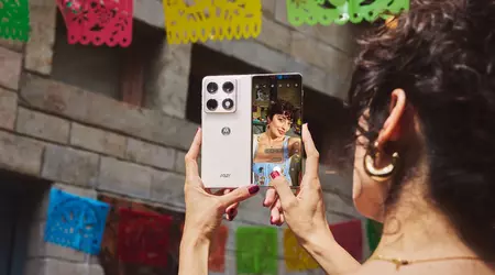 Motorola Razr Fold Desvelado: Cámaras Impresionantes, Batería de 6000mAh y un Potente Snapdragon por €1999