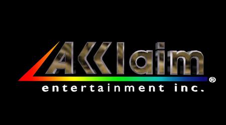 La editorial de juegos clásicos Acclaim Entertainment revive sus franquicias y apoya a los desarrolladores independientes