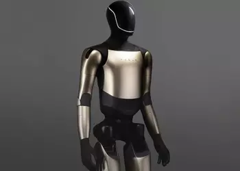 Faltan manos: Tesla detuvo la producción ...