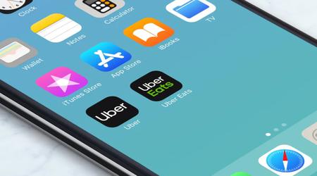 ¡Abróchate el cinturón! Uber introduce una nueva función en la aplicación