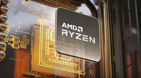 No tarjetas gráficas, sino procesadores: Los medios han aprendido que AMD está subiendo los precios de sus CPU