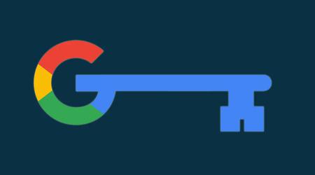 Google amplía la funcionalidad de su gestor de contraseñas: las claves de acceso ya están en todas las plataformas