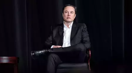 Ilon Musk modifica su demanda contra OpenAI para incluir a Microsoft como demandado