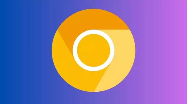 Chrome prueba redirigir búsquedas al modo ...