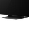 Detalles del televisor TCL QM7K