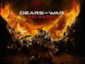 post_big/GoW_Reloaded_Keyart_4K-97bf0e7a9de7dc68b771-scaled_BkN3Ctv.jpg