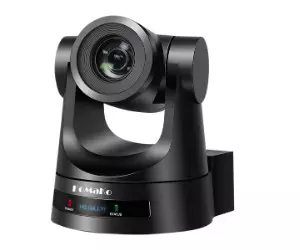Cámara FoMaKo PTZ