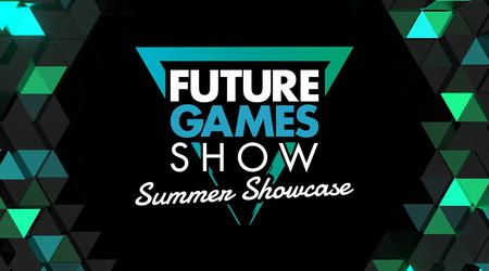 El Future Games Show Summer Showcase 2025 se llevará a cabo el 7 de junio
