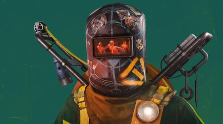 Remedy dará más detalles sobre FBC: Firebreak el 20 de marzo