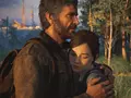 post_big/Vignette-TLOU2-crit_RbNVJg2.jpg