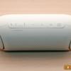 Resumen de la gama de altavoces Bluetooth LG XBOOM Go: el mágico botón "Sound Boost-31 Resumen de la gama de altavoces Bluetooth LG XBOOM Go: el mágico botón "Sound Boost-31