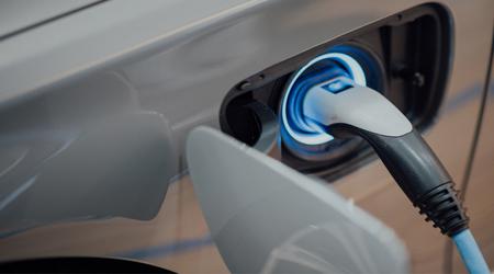 Ford lanza un coche eléctrico por 25.000 dólares