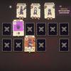 Avance del juego Pairs Perils 2