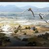 Lugares históricos, monstruos míticos y nada de generación procedural: los desarrolladores de Titan Quest 2 hablaron de la creación del mundo del juego-5 Lugares históricos, monstruos míticos y nada de generación procedural: los desarrolladores de Titan Quest 2 hablaron de la creación del mundo del juego-5