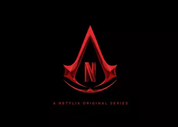 La serie de Assassin's Creed ha ...