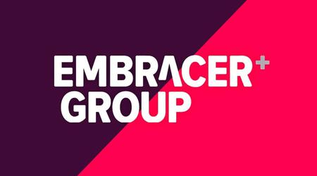 Terremoto en Embracer Group: Lars Vingefors renuncia como CEO tras despidos masivos y cierres de estudios