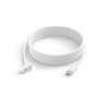 Cable Philips Hue Secure USB-C