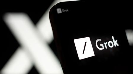 Ilon Musk da acceso anticipado al asistente de voz Grok 3, que tiene diferentes personalidades