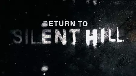 Se ha revelado la fecha de estreno de Return to Silent Hill