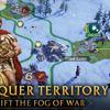 Se anuncia una versión para móviles del juego de estrategia de culto Civilisation-14 Se anuncia una versión para móviles del juego de estrategia de culto Civilisation-14