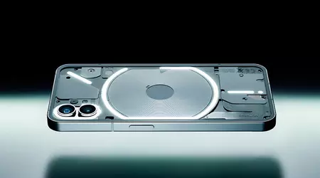 Confirmado: Nothing Phone (2) tendrá el procesador insignia Snapdragon 8+ Gen 1 del año pasado