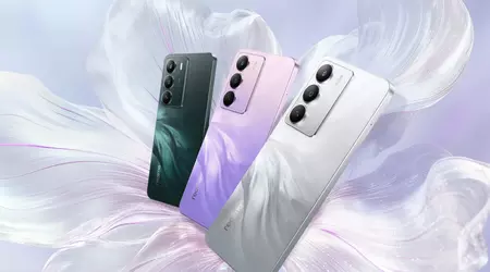 Realme se está preparando para lanzar el P3 Lite 5G, un smartphone económico que contará con Dimensity 6300, pantalla de 120Hz y un precio de $115