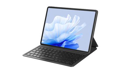 Huawei MatePad Air ha comenzado a recibir HarmonyOS 4.2 en el mercado global