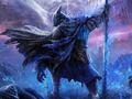 post_big/elden-ring-nightreign.jpg