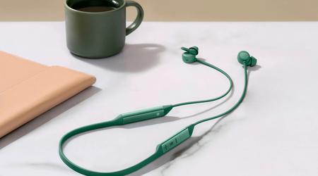 Huawei presentará los auriculares Huawei FreeLace Pro 2 y los nuevos colores Huawei FreeClip junto a los buques insignia Huawei P70