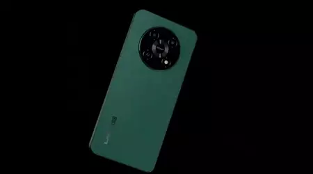 Nuevo Lava Yuva 5G: cámara de 50 megapíxeles y diseño elegante