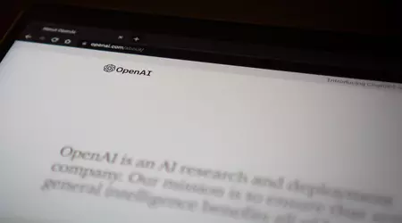 Associated Press y OpenAI firman una alianza de dos años para entrenar modelos algorítmicos