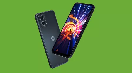 Moto G 5G (2023) con pantalla de 120Hz y chip Snapdragon 480+ disponible en Amazon con 70€ de descuento