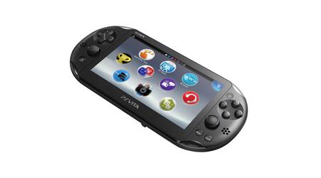 Shuhei Yoshida explica las razones del fracaso de PlayStataion Vita: componentes caros y falta de capacidad para centrarse en varios dispositivos a la vez